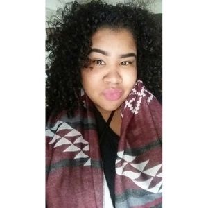 Meet your Posher, Aliyah